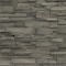 Msi Copen Ash Stacked Stone 9 X 19.5 Natural Manufactured Stone Wall Cement Tile ZOR-PNL-0003 - alternate 1